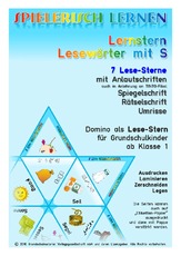 Lese-Stern Lesewoerter S.pdf